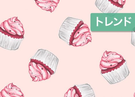 いくつ知ってる？15種類の“かわいい“を使い分けるティーン「○○かわいい」集
