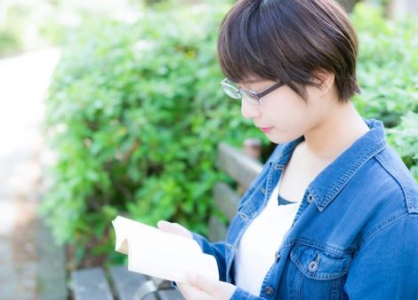 【高校生の進学意識調査】進学、部活にコロナが与える影響とは?