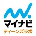 10代が好きなキャラクターランキング 人気の理由やファン化しやすい要素を調査 若年層マーケティングの情報発信サイト マイナビティーンズラボ